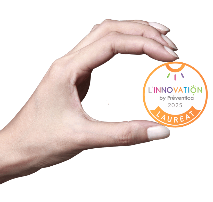Logo Innovation
