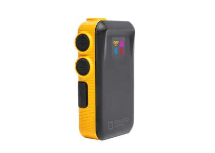 image baièrenn de Nos solutions <span>audio</span>